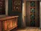 Juego Lovable Dwarf Man Escape en línea