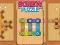 Juego Screw Puzzle en línea