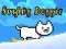 Juego Surfing Doggie en línea