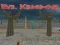 Juego Evil Kingdom en línea