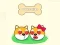 Juego Love Doge en línea