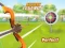 Juego Archery Legends en línea