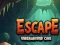 Juego Underground Cave Escape en línea