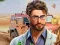 Juego Sands of Intrigue en línea