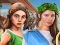 Juego Conspiracy and Betrayal en línea