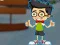 Juego Handsome Snowboy Escape en línea