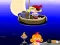 Juego Monkey Go Happly Stage 397 en línea