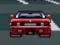 Juego Top Gear en línea