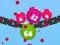 Juego Physical Balls 2048 en línea