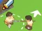Juego Legend of the Isles The Hero's Path en línea