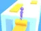 Juego Untwist Road en línea