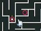 Juego Maze Madness Adventure en línea