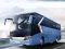 Juego Bus Simulator Driving 3D en línea
