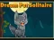 Juego Dream Pet Solitaire en línea