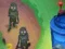 Juego Tower Defense: Zombies en línea