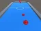 Juego AirHockey en línea