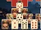 Juego Pyramid Tripeaks en línea