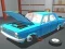 Juego Retro Garage - Car Mechanic en línea