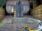 Juego Hexen II en línea