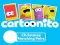 Juego Cartoonito Christmas Matching Pairs en línea