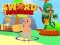Juego Sword Masters en línea