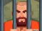 Juego Prison Life! en línea