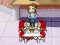 Juego Diner Dash Hometown Hero en línea