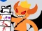 Juego Stick Hero Tower Defense en línea