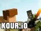 Juego Kour.io en línea
