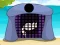 Juego Sea Cat Rescue en línea