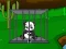 Juego Smiley Panda Escape en línea