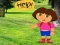Juego Dora Buddy Escape en línea