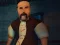 Juego Scary Neighbor en línea