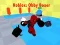 Juego Roblox: Obby Boxer en línea