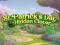 Juego St.Patrick's Day Hidden Clover en línea