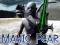 Juego Manic Fear en línea
