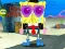 Juego Dress the Spunch 2 en línea