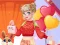 Juego Teen Whimsical Fashion en línea