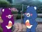 Juego Bear Freedom Quest en línea