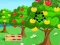 Juego Save The Apple Family en línea