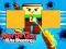 Juego Merge Gun Elite Shooting en línea