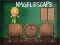 Juego Amgel St Patrick's Day Escape 2 en línea