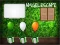 Juego Amgel St Patrick's Day Escape 3 en línea