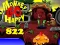 Juego Monkey Go Happy Stage 822 en línea