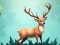 Juego Stylish Deer Escape en línea