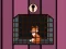 Juego Pity Wolf Rescue en línea