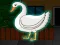 Juego Rescue The Swan Bird en línea