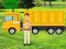 Juego Searching Man Vehicle Key en línea