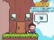 Juego Key Quest en línea