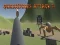 Juego Quadripodes Attack en línea